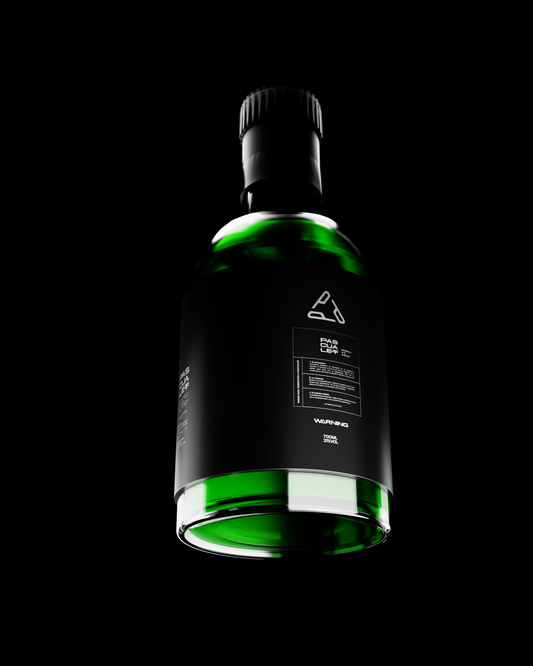 Licor Pascualet - Botella 700ml